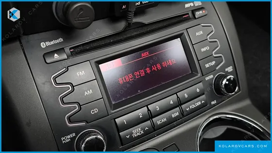 KIA SORENTO DIESEL 2.0 2WD TLX