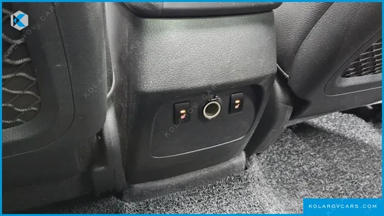 KIA SORENTO DIESEL 2.0 2WD TLX