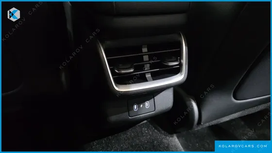 HYUNDAI GRANDEUR 3.5 GASOLINE 2WD