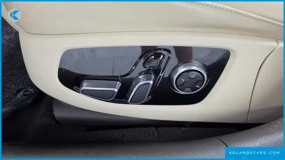 KIA K9 3.8 GDI