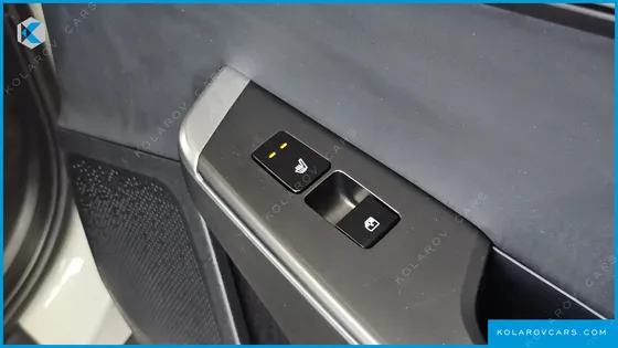 KIA EV6 LONG RANGE 4WD