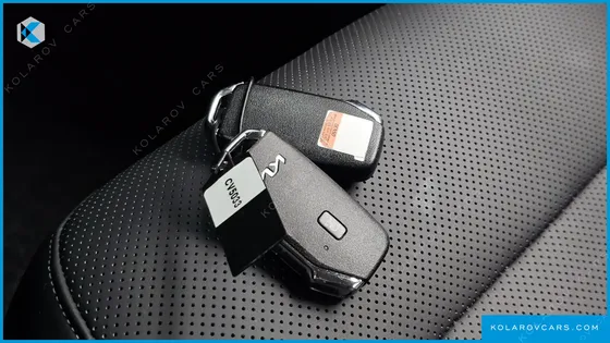 KIA EV6 LONG RANGE 4WD
