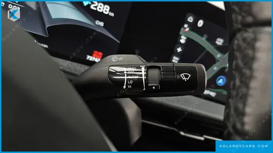 KIA EV6 LONG RANGE 4WD
