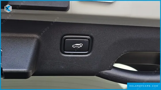 KIA EV6 LONG RANGE 4WD