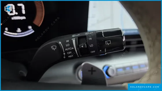 HYUNDAI KONA GASOLINE 1.6 TURBO 2WD