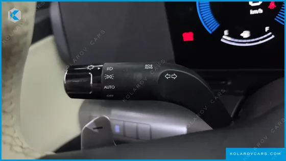 HYUNDAI KONA GASOLINE 1.6 TURBO 2WD