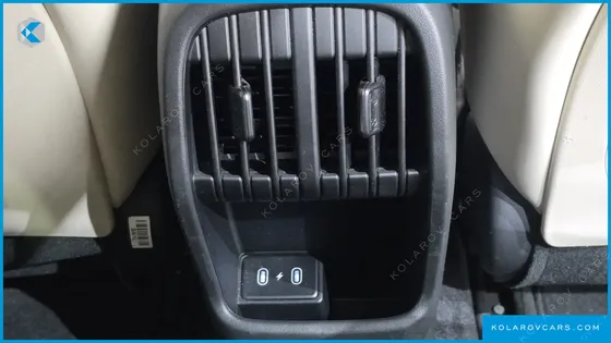 HYUNDAI KONA GASOLINE 1.6 TURBO 2WD