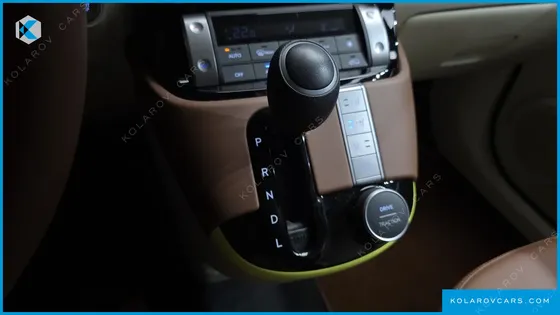 HYUNDAI CASPER TURBO INSPIRATION
