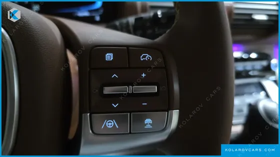 HYUNDAI CASPER TURBO INSPIRATION