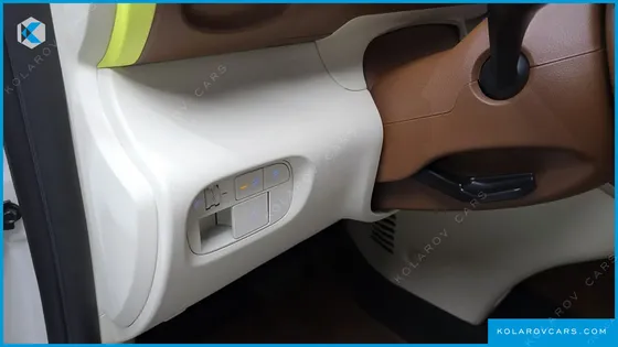 HYUNDAI CASPER TURBO INSPIRATION