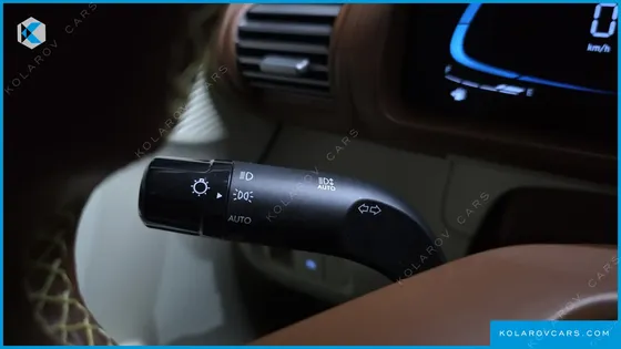 HYUNDAI CASPER TURBO INSPIRATION