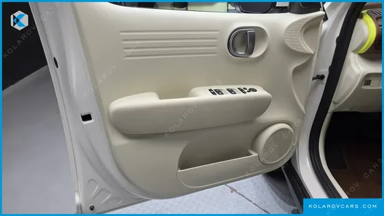 HYUNDAI CASPER TURBO INSPIRATION