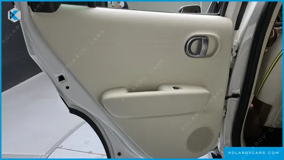HYUNDAI CASPER TURBO INSPIRATION