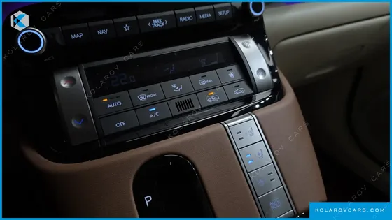 HYUNDAI CASPER TURBO INSPIRATION