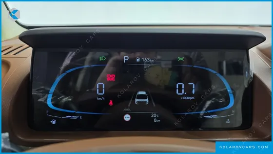 HYUNDAI CASPER INSPIRATION