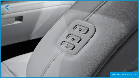 HYUNDAI KONA GASOLINE 1.6 TURBO 2WD