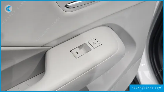 HYUNDAI KONA GASOLINE 1.6 TURBO 2WD