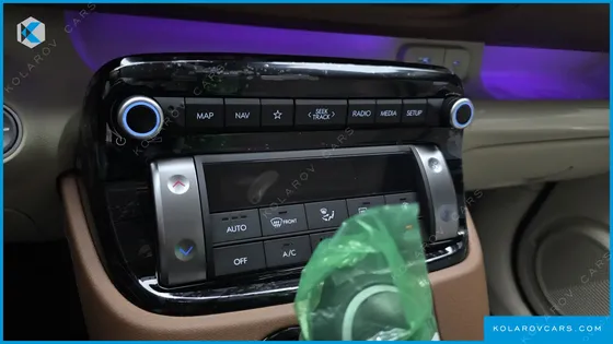 HYUNDAI CASPER TURBO INSPIRATION