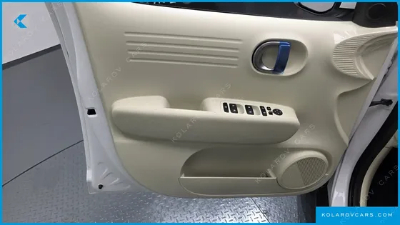 HYUNDAI CASPER TURBO INSPIRATION