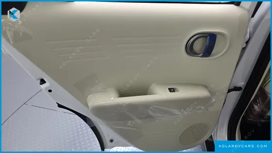 HYUNDAI CASPER TURBO INSPIRATION