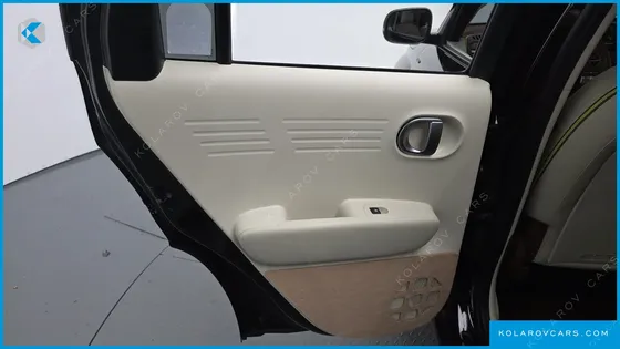 HYUNDAI CASPER TURBO INSPIRATION