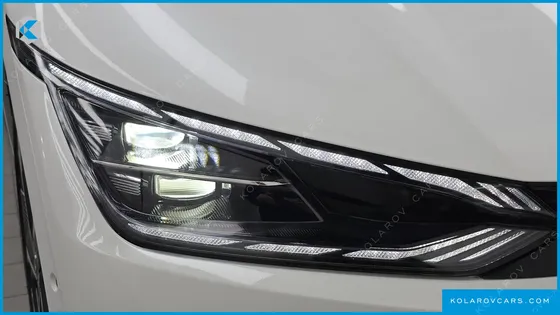 KIA EV6 LONG RANGE 4WD