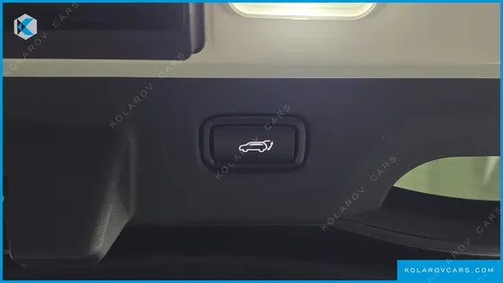 KIA EV6 LONG RANGE 4WD