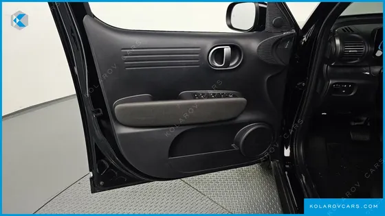 HYUNDAI CASPER INSPIRATION