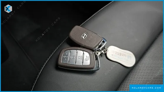 HYUNDAI CASPER INSPIRATION