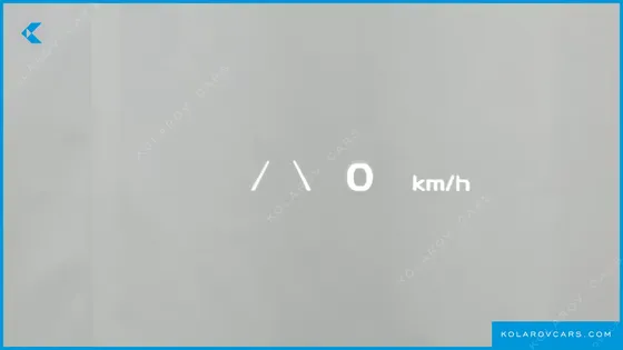 KIA EV6 LONG RANGE 4WD
