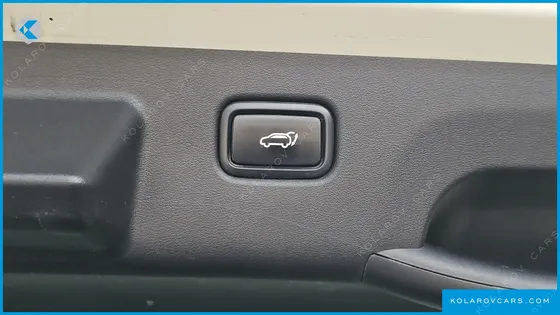 KIA EV6 LONG RANGE 4WD