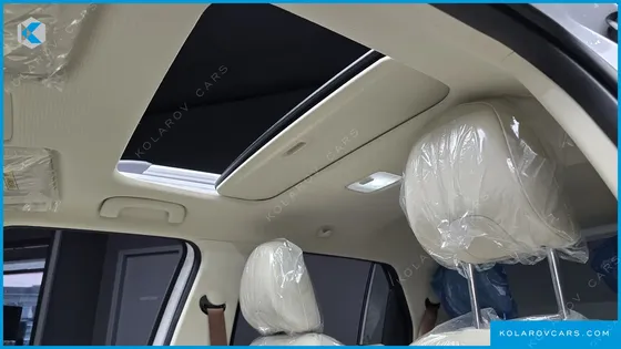 HYUNDAI CASPER TURBO INSPIRATION