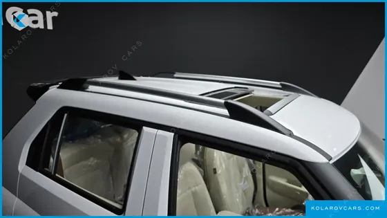 HYUNDAI CASPER TURBO INSPIRATION