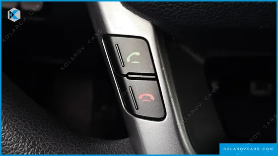 KIA PRIDE 1.6 GDI HATCHBACK