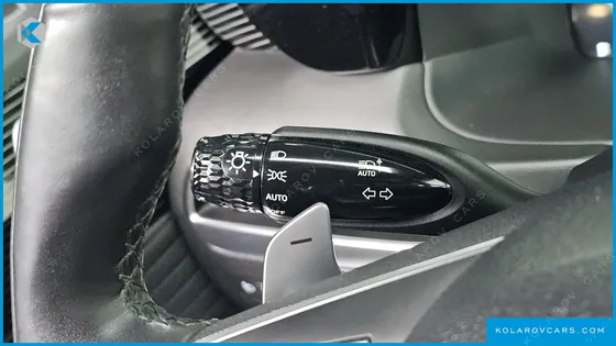 HYUNDAI PALISADE GASOLINE 3.8 2WD