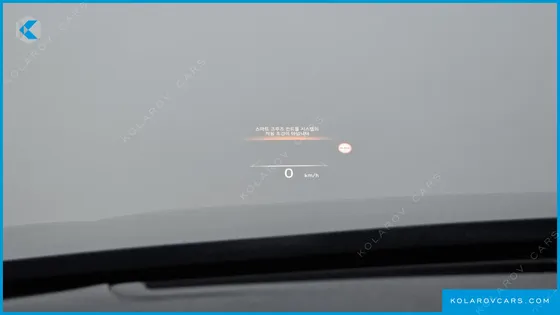 HYUNDAI PALISADE GASOLINE 3.8 2WD