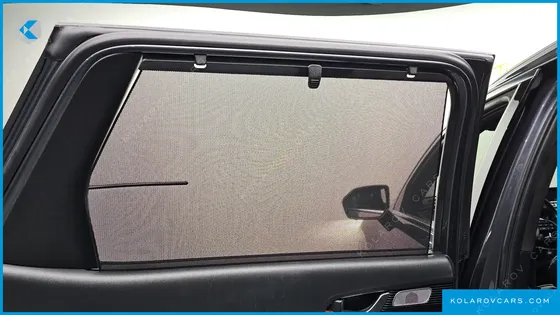 HYUNDAI PALISADE GASOLINE 3.8 2WD