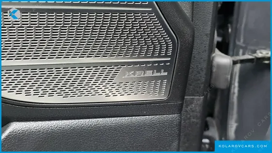 HYUNDAI PALISADE GASOLINE 3.8 2WD