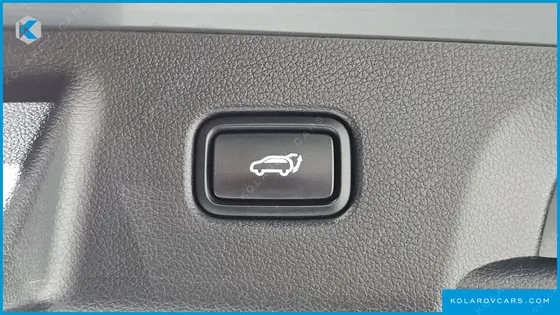 HYUNDAI PALISADE GASOLINE 3.8 2WD