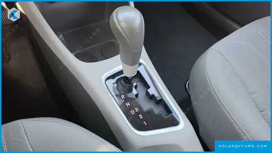KIA MORNING (PICANTO) VAN