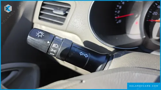 KIA MORNING (PICANTO) VAN