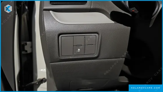 KIA MORNING (PICANTO) VAN
