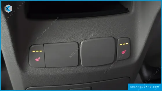 KIA CARNIVAL 11-SEATER PRESTIGE