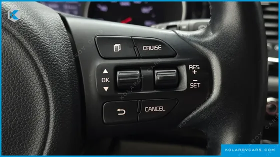 KIA CARNIVAL 11-SEATER PRESTIGE