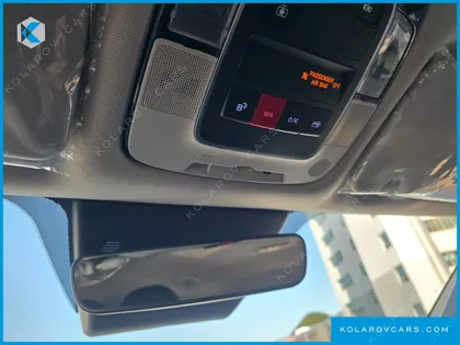 HYUNDAI TUCSON GASOLINE 1.6 TURBO 2WD