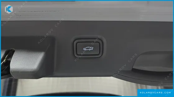 HYUNDAI IONIQ 5 LONG RANGE AWD