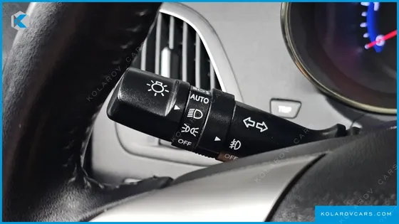 HYUNDAI TUCSON DIESEL 2WD LX20