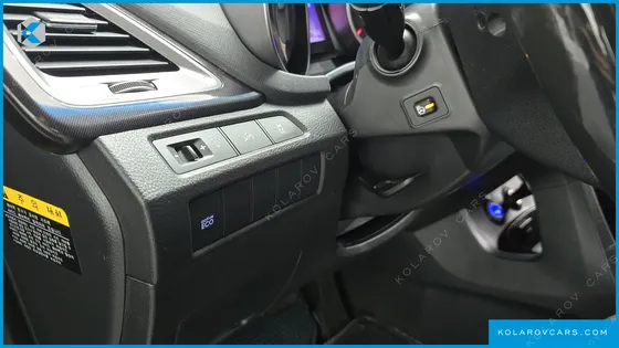 HYUNDAI SANTA FE DIESEL(E-VGT) 2.0 2WD PREMIUM