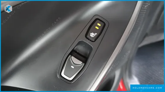 HYUNDAI SANTA FE DIESEL(E-VGT) 2.0 2WD PREMIUM