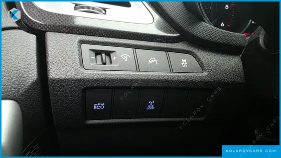 HYUNDAI SANTA FE DIESEL(E-VGT) 2.2 4WD EXCLUSIVE